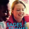 Sages-femmes (Matronas)