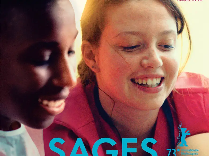 Sages-femmes - Matronas