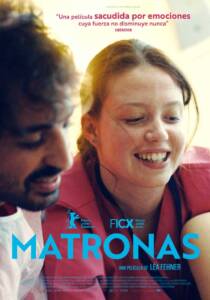 matronas