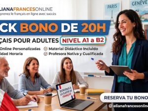 Bono Duo 20H.jpg