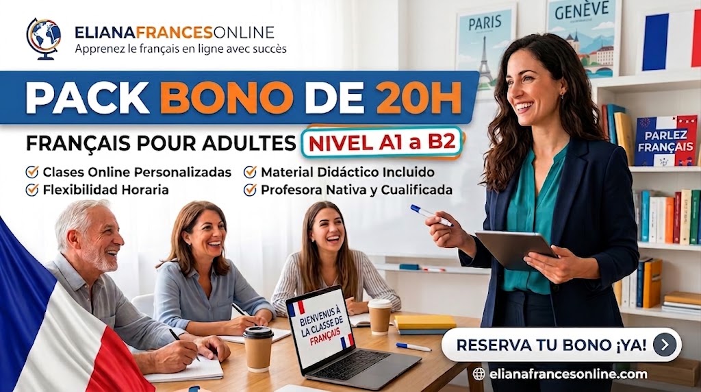 Bono Duo 20H.jpg