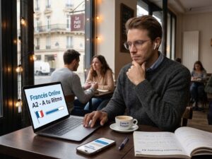 Estudiante Francés Online A2 - A tu Ritmo.jpg
