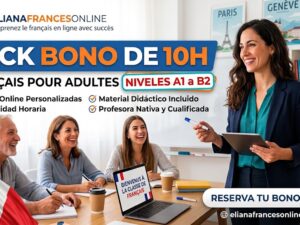 Pack Bono 10h.jpg