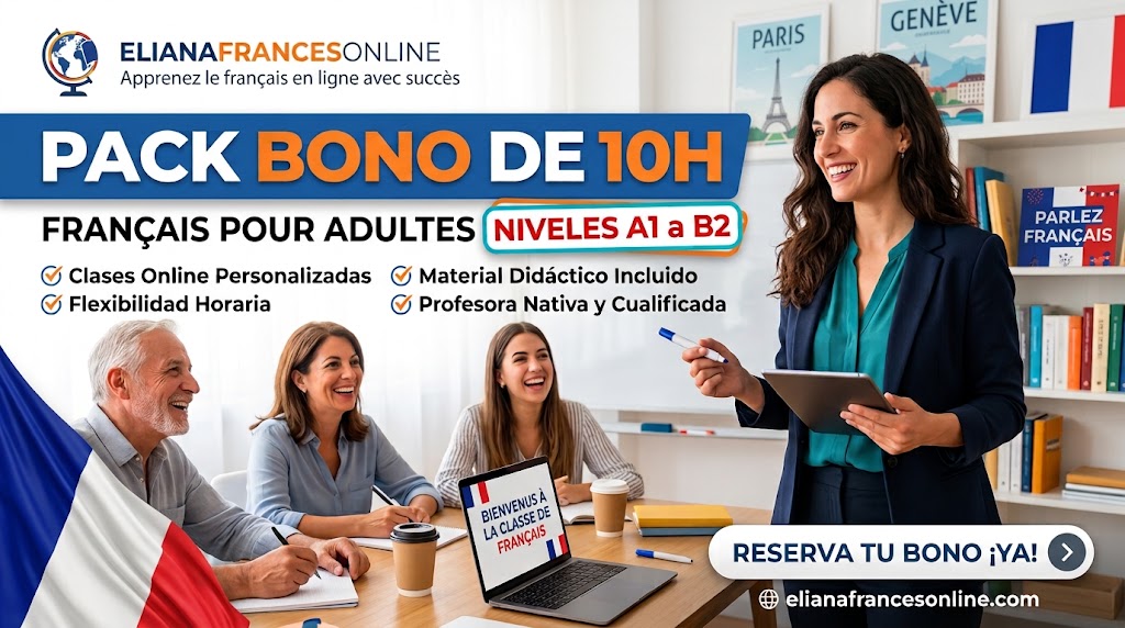 Pack Bono 10h.jpg